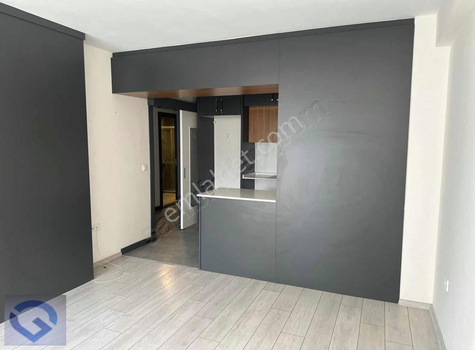 Biva Suit'te Kiralık 2+1 Daire: 85m², Açık Mutfak, Ebeveyn Banyo - Görsel 18