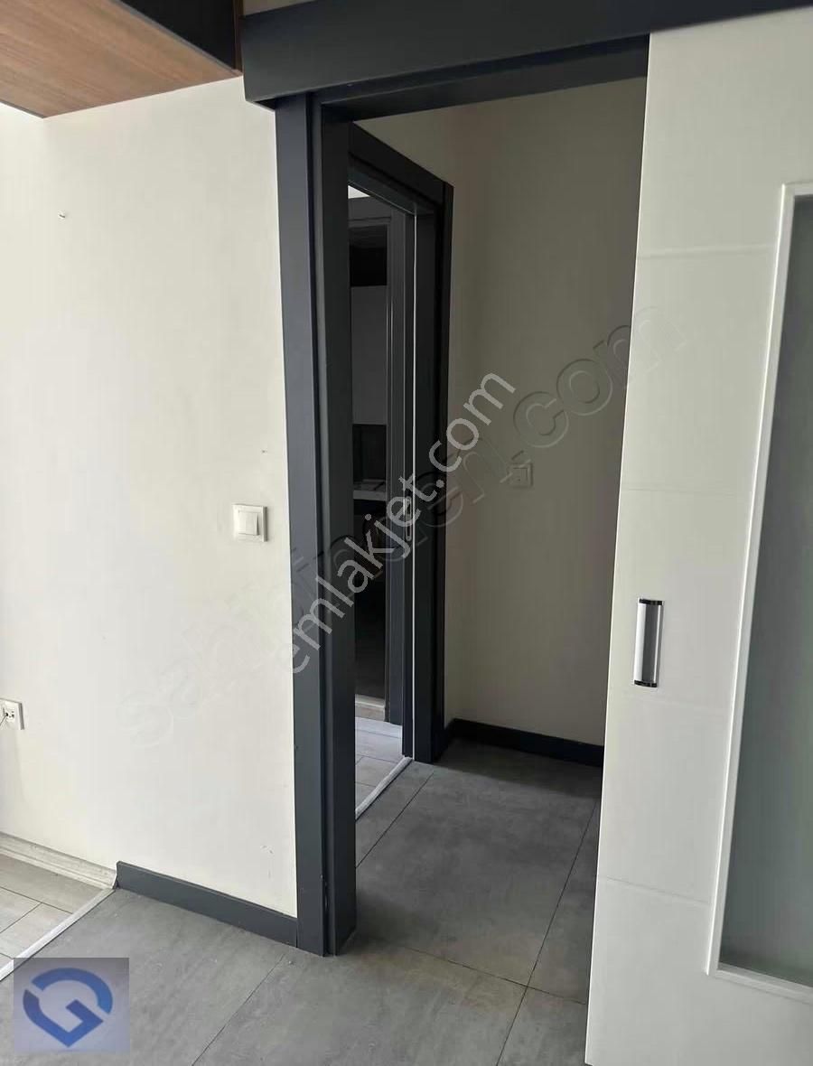 Biva Suit'te Kiralık 2+1 Daire: 85m², Açık Mutfak, Ebeveyn Banyo - Görsel 24