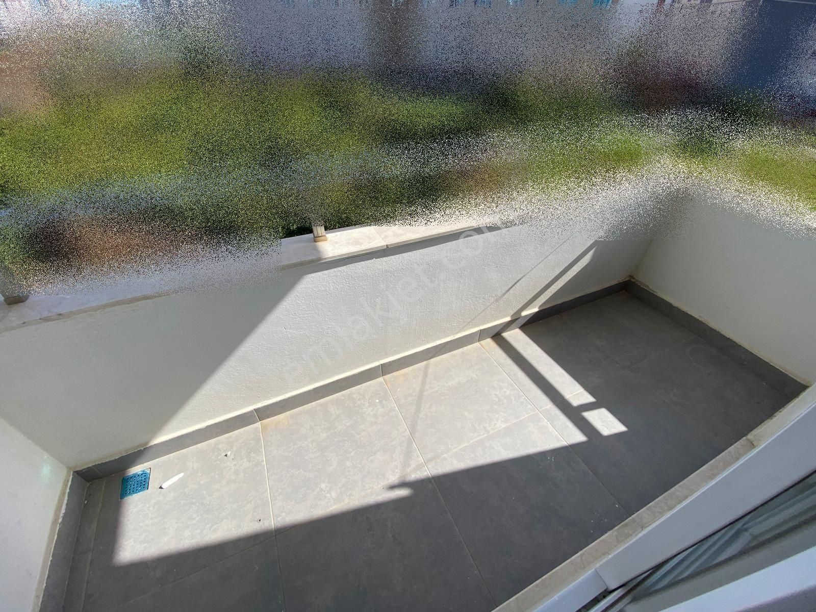 Adana Seyhan Gürselpaşa Havuzlu Güvenlikli Site İçerisinde Geniş 2+1 Çiftbanyo Giyinme Odalı - Görsel 14