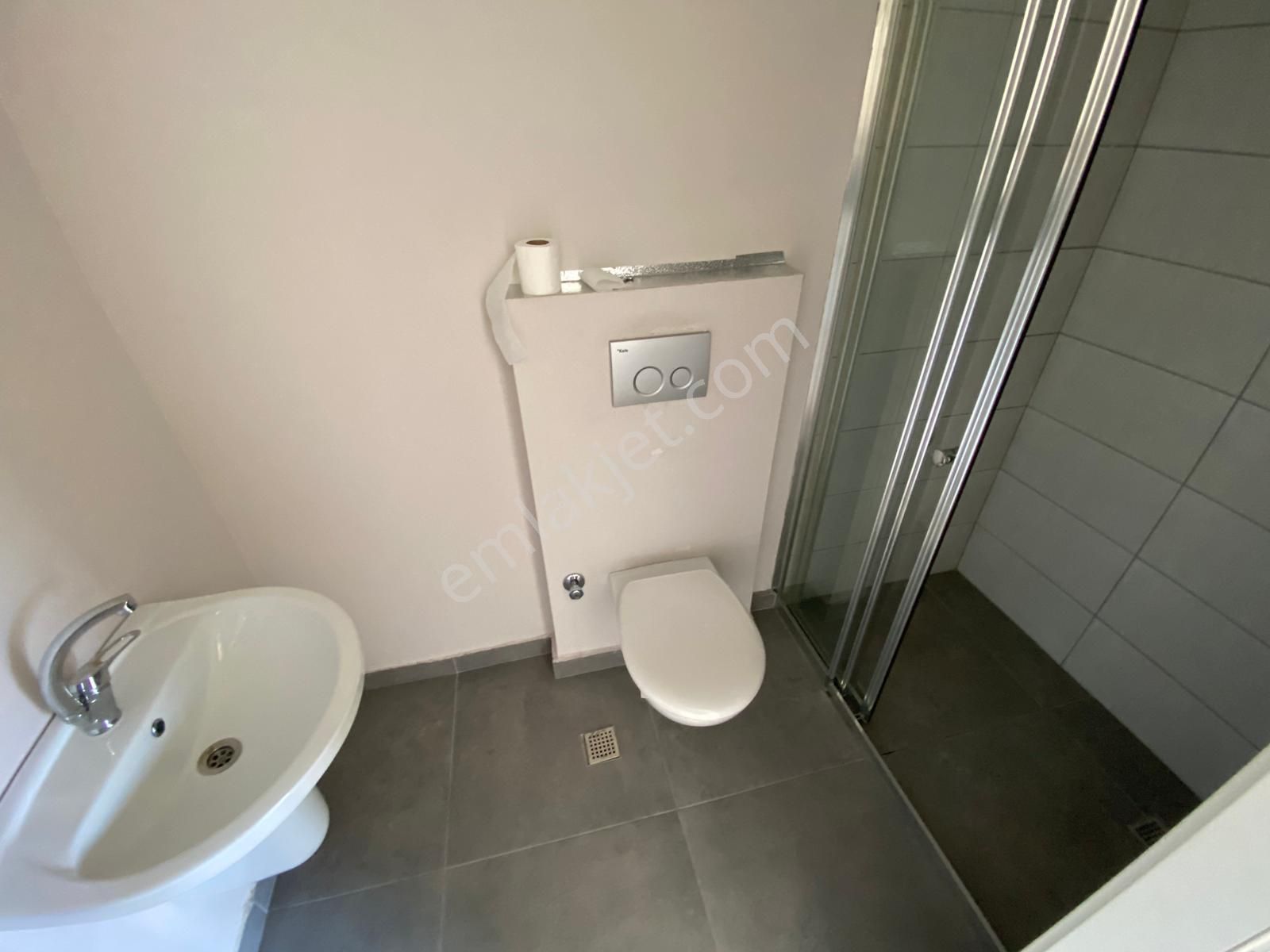 Adana Seyhan Gürselpaşa Havuzlu Güvenlikli Site İçerisinde Geniş 2+1 Çiftbanyo Giyinme Odalı - Görsel 15