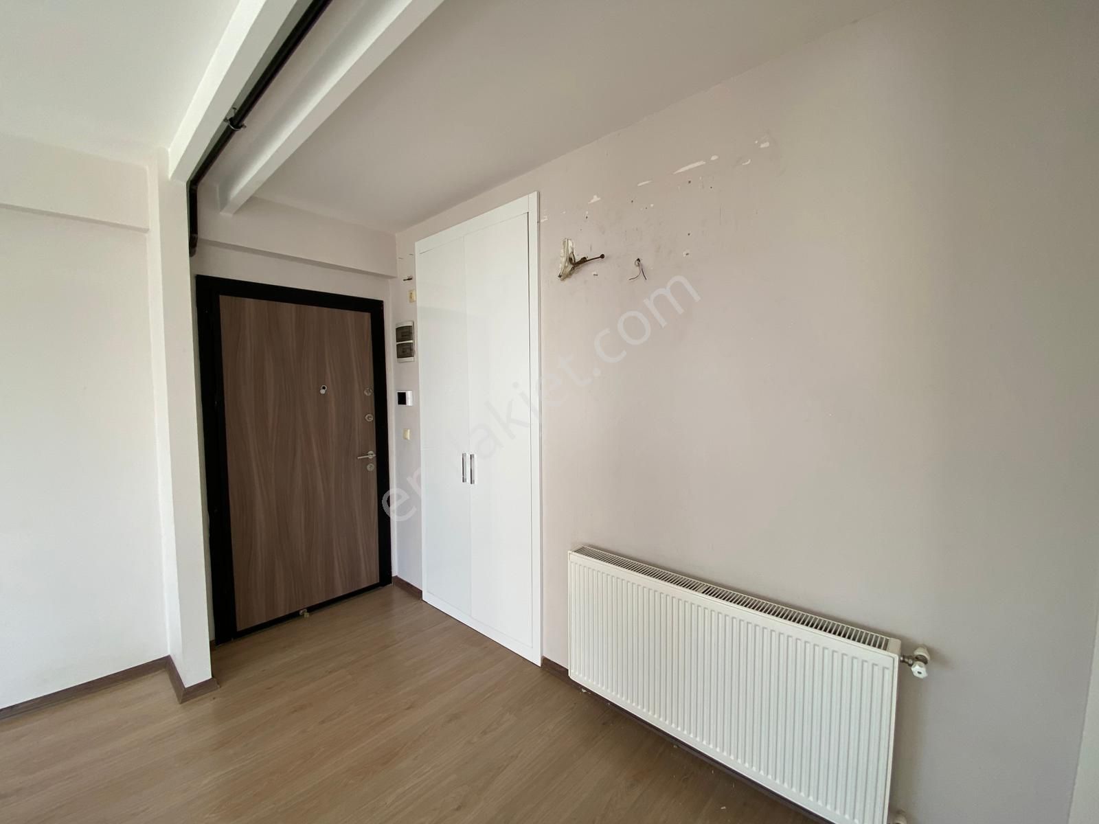 Adana Seyhan Gürselpaşa Havuzlu Güvenlikli Site İçerisinde Geniş 2+1 Çiftbanyo Giyinme Odalı - Görsel 8