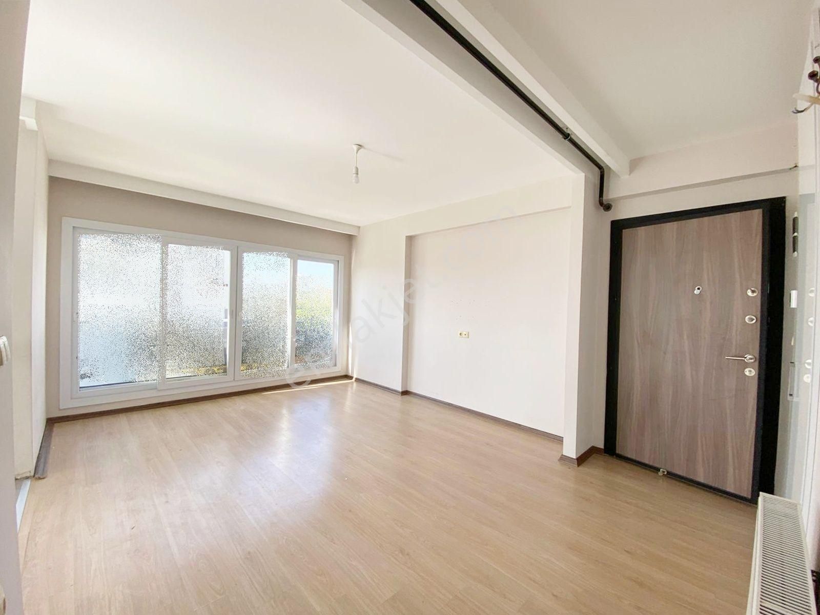 Adana Seyhan Gürselpaşa Havuzlu Güvenlikli Site İçerisinde Geniş 2+1 Çiftbanyo Giyinme Odalı - Görsel 5