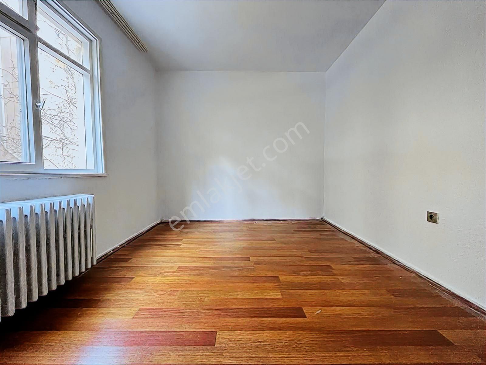 Sbell'den Bahçelievler'de 7.cadde Üzerinde 1.katta 3+1 - Görsel 14