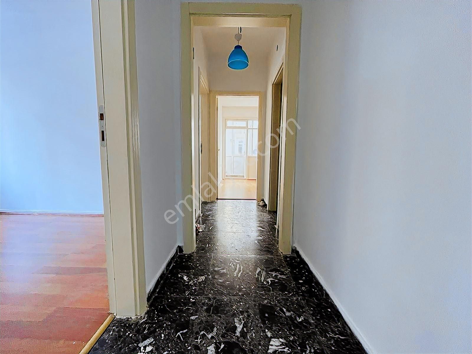 Sbell'den Bahçelievler'de 7.cadde Üzerinde 1.katta 3+1 - Görsel 7