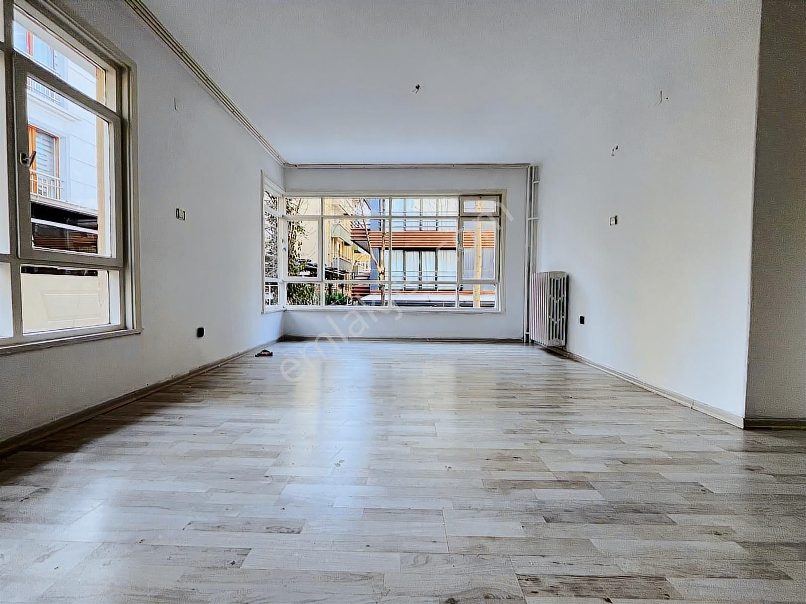 Sbell'den Bahçelievler'de 7.cadde Üzerinde 1.katta 3+1 - Görsel 19