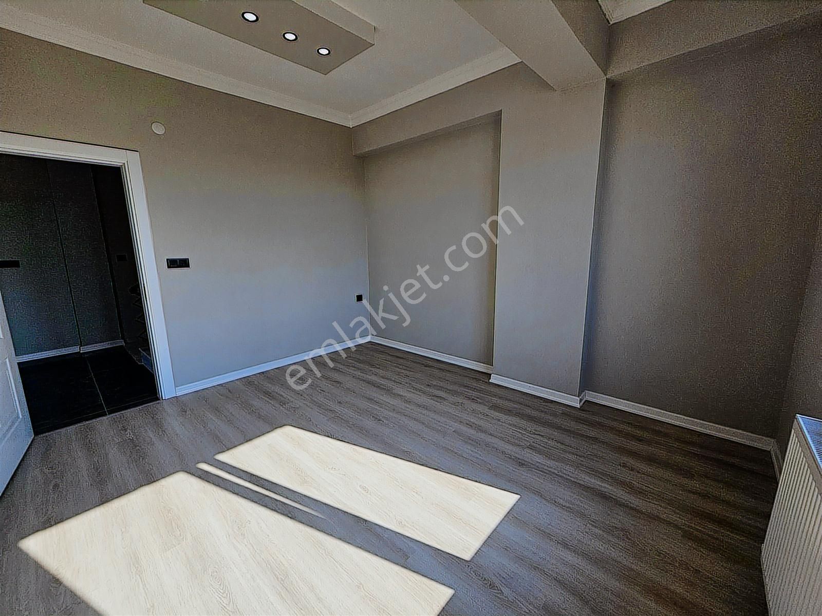 Deniz'den 4+1 Havuzlu, Denize Yakın Villa - Tanıtım Videolu - Görsel 28