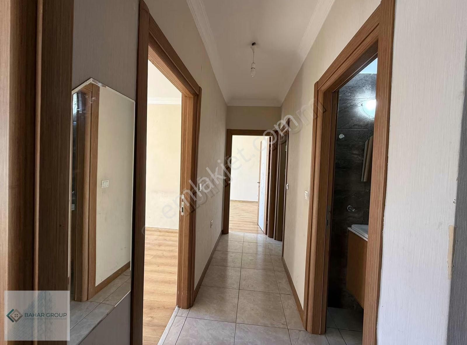 İldem D Konutları 2+1 117m2 Kiralık Daire - Görsel 7