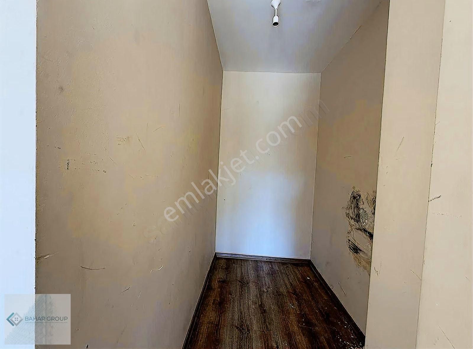 İldem D Konutları 2+1 117m2 Kiralık Daire - Görsel 5