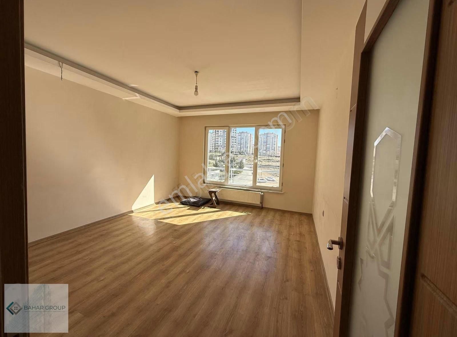 İldem D Konutları 2+1 117m2 Kiralık Daire - Görsel 3