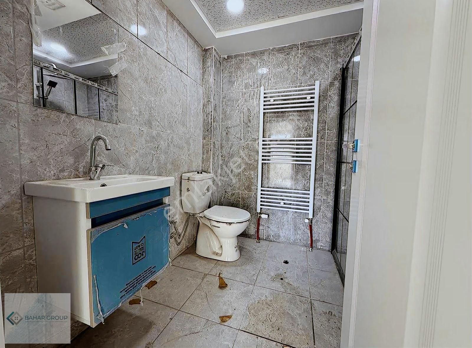 Halef Hoca Caddesi Lüx Kiralık 3+1 Daire - Görsel 3