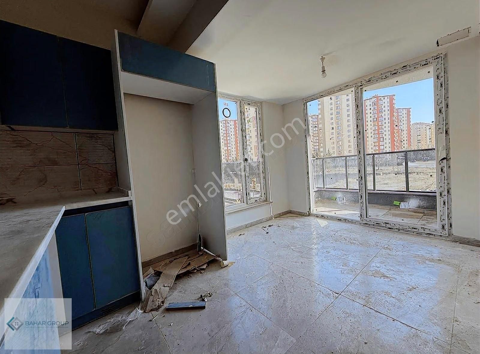 Halef Hoca Caddesi Lüx Kiralık 3+1 Daire - Görsel 13