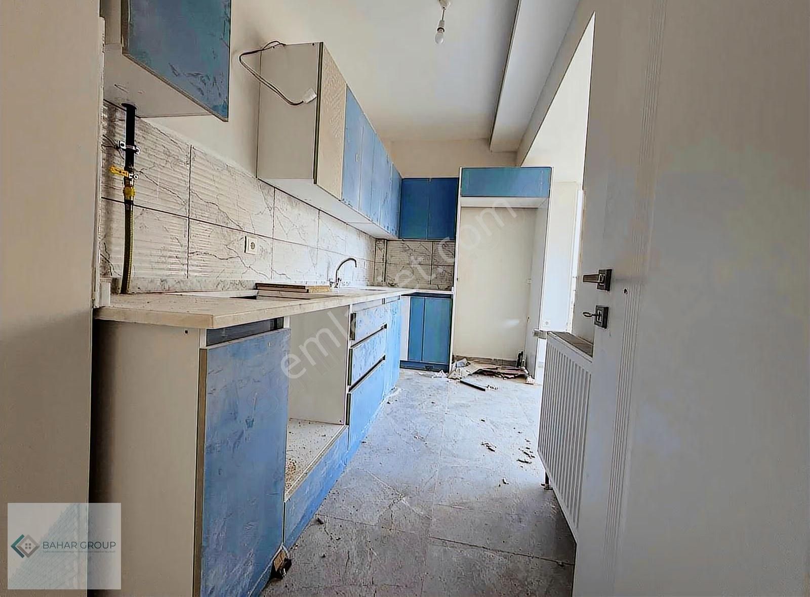 Halef Hoca Caddesi Lüx Kiralık 3+1 Daire - Görsel 5