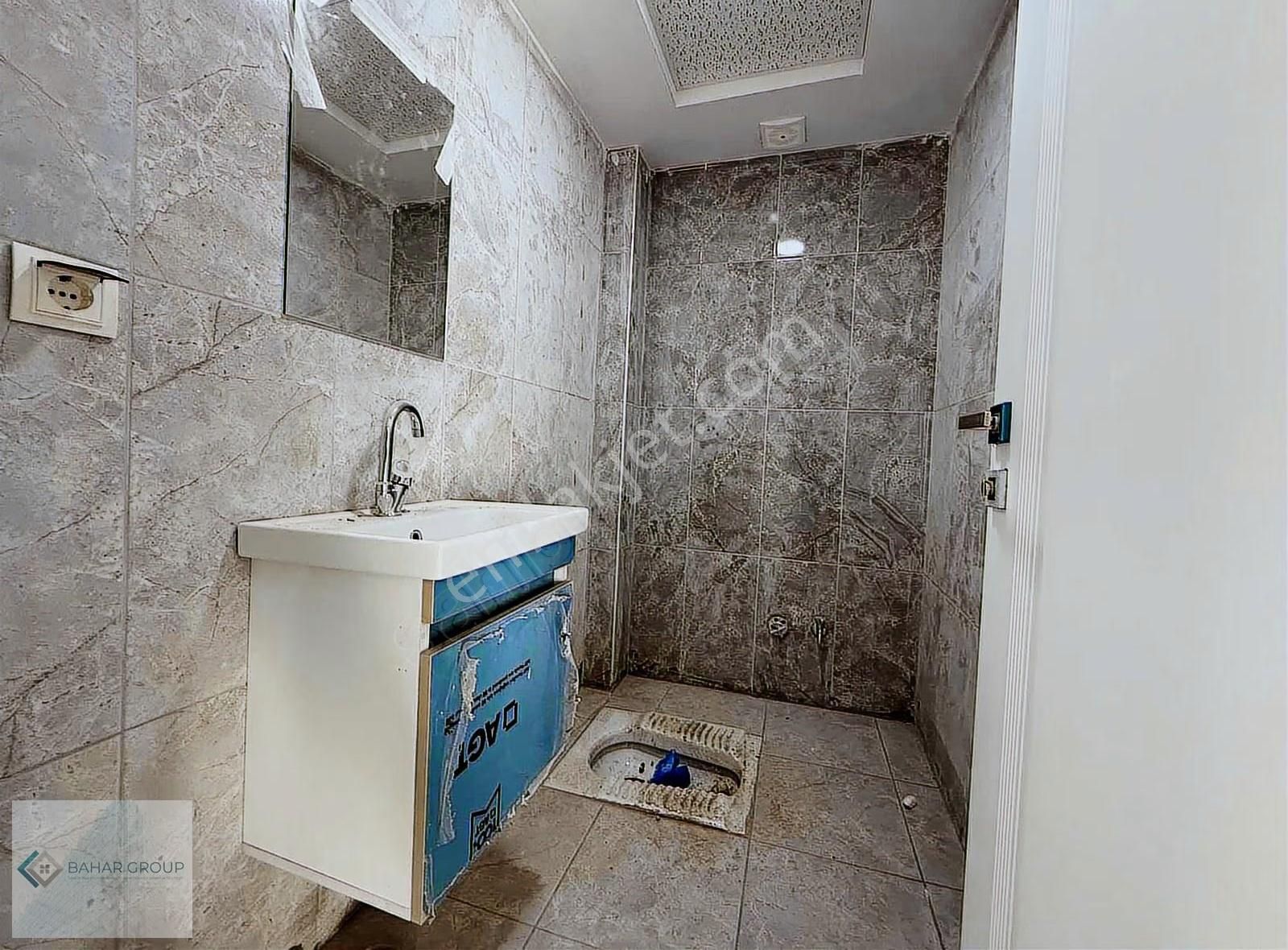 Halef Hoca Caddesi Lüx Kiralık 3+1 Daire - Görsel 9