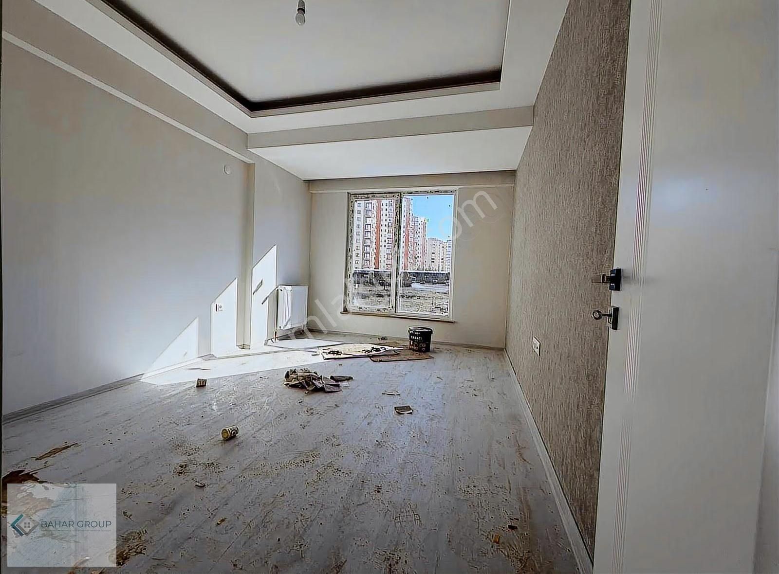 Halef Hoca Caddesi Lüx Kiralık 3+1 Daire - Görsel 12