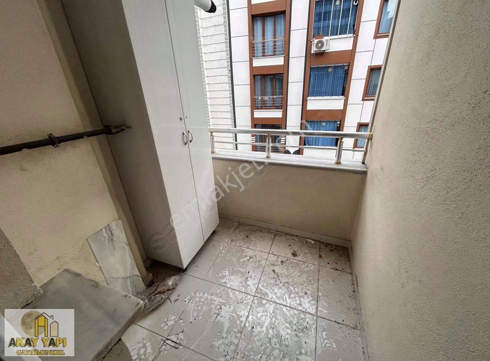 Esenyurt Ardıçlı Süleymaniye Kiralık 3+1 Arakat Daire - Görsel 12