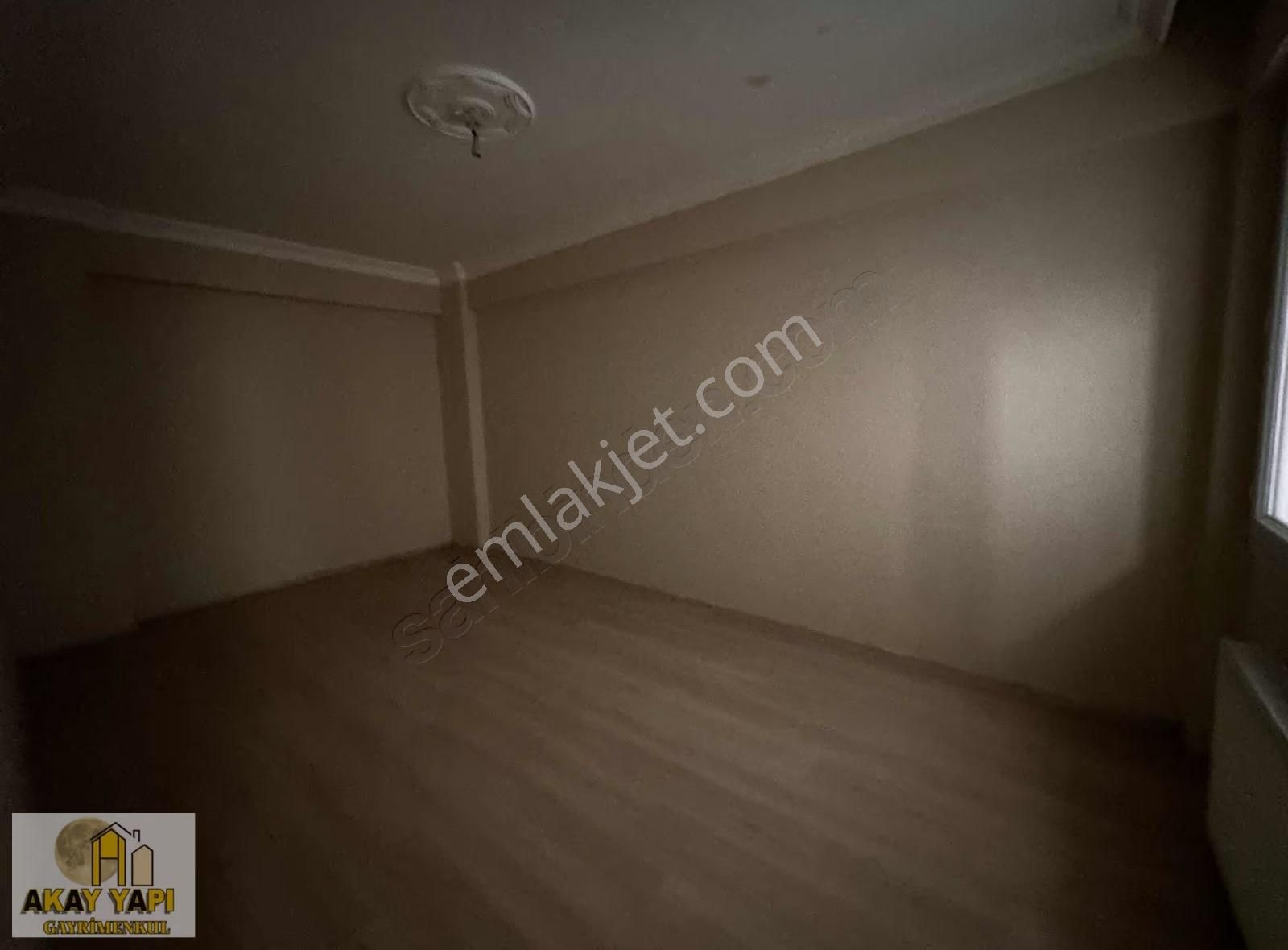 Esenyurt Ardıçlı Süleymaniye Kiralık 3+1 Arakat Daire - Görsel 4