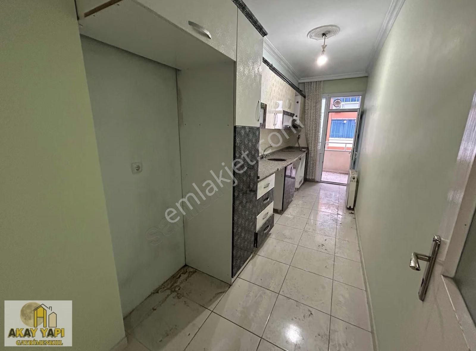 Esenyurt Ardıçlı Süleymaniye Kiralık 3+1 Arakat Daire - Görsel 7