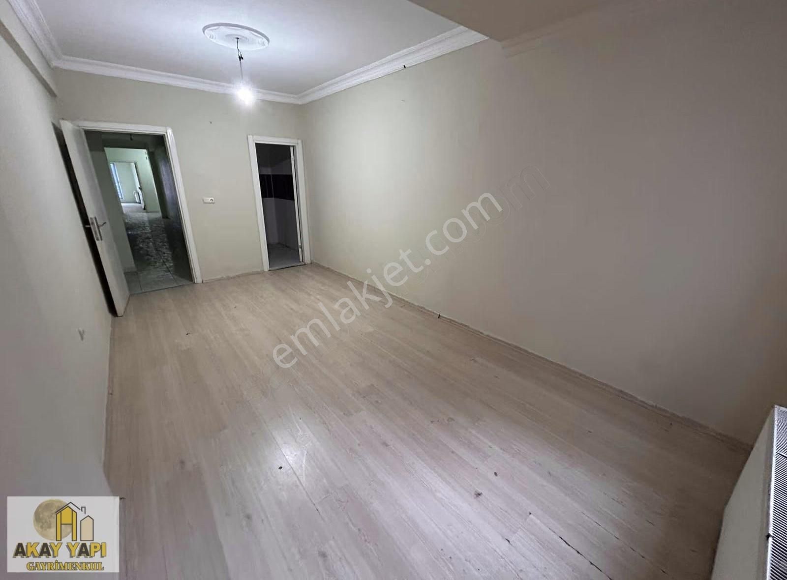 Esenyurt Ardıçlı Süleymaniye Kiralık 3+1 Arakat Daire - Görsel 8