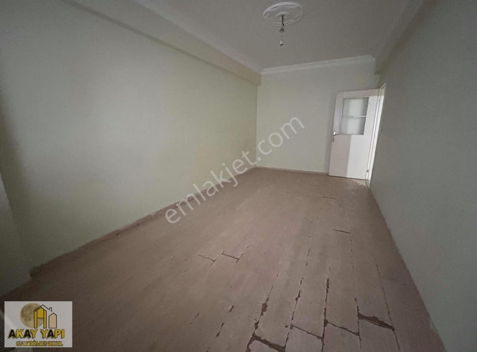 Esenyurt Ardıçlı Süleymaniye Kiralık 3+1 Arakat Daire - Görsel 13