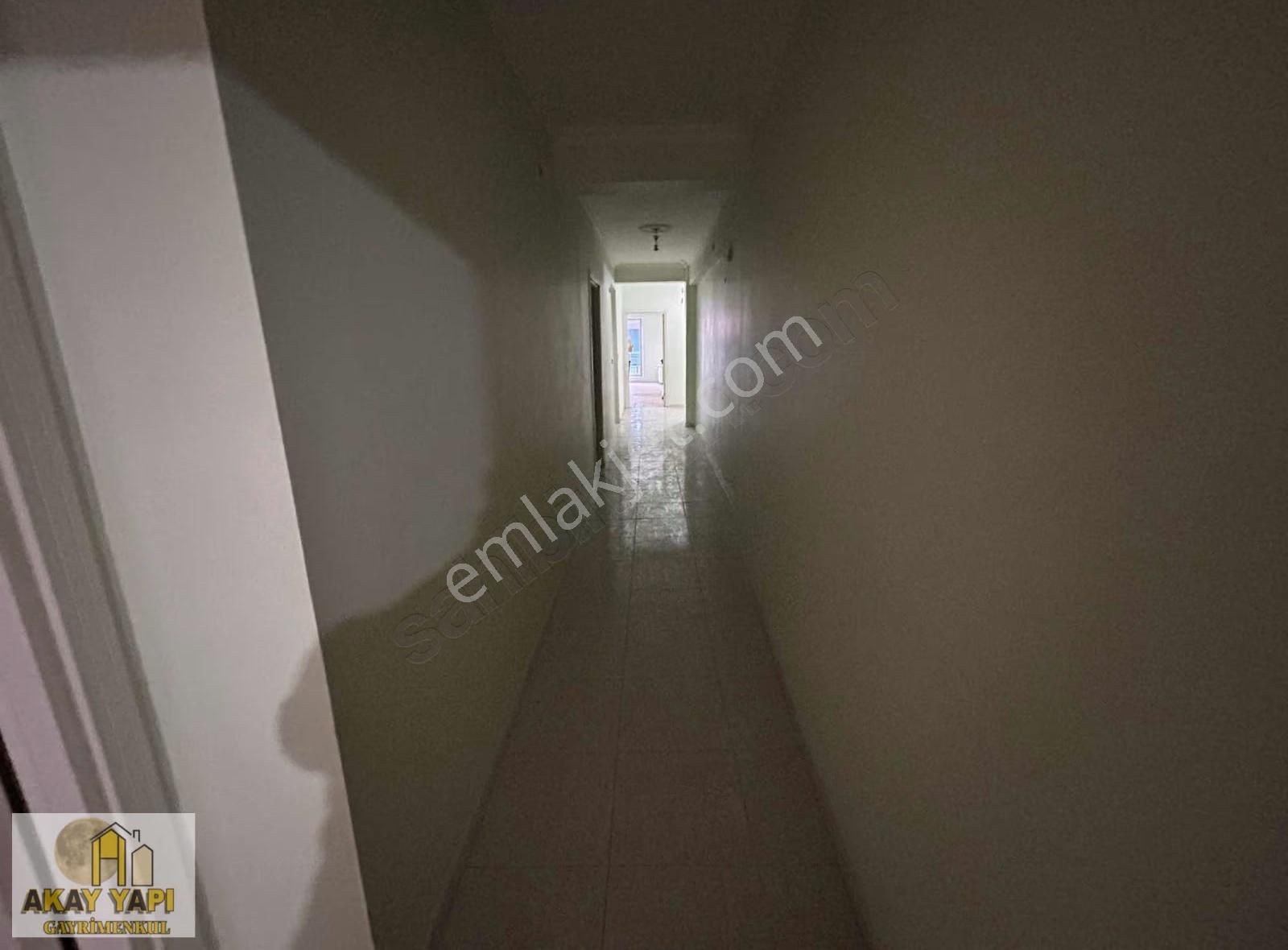 Esenyurt Ardıçlı Süleymaniye Kiralık 3+1 Arakat Daire - Görsel 11