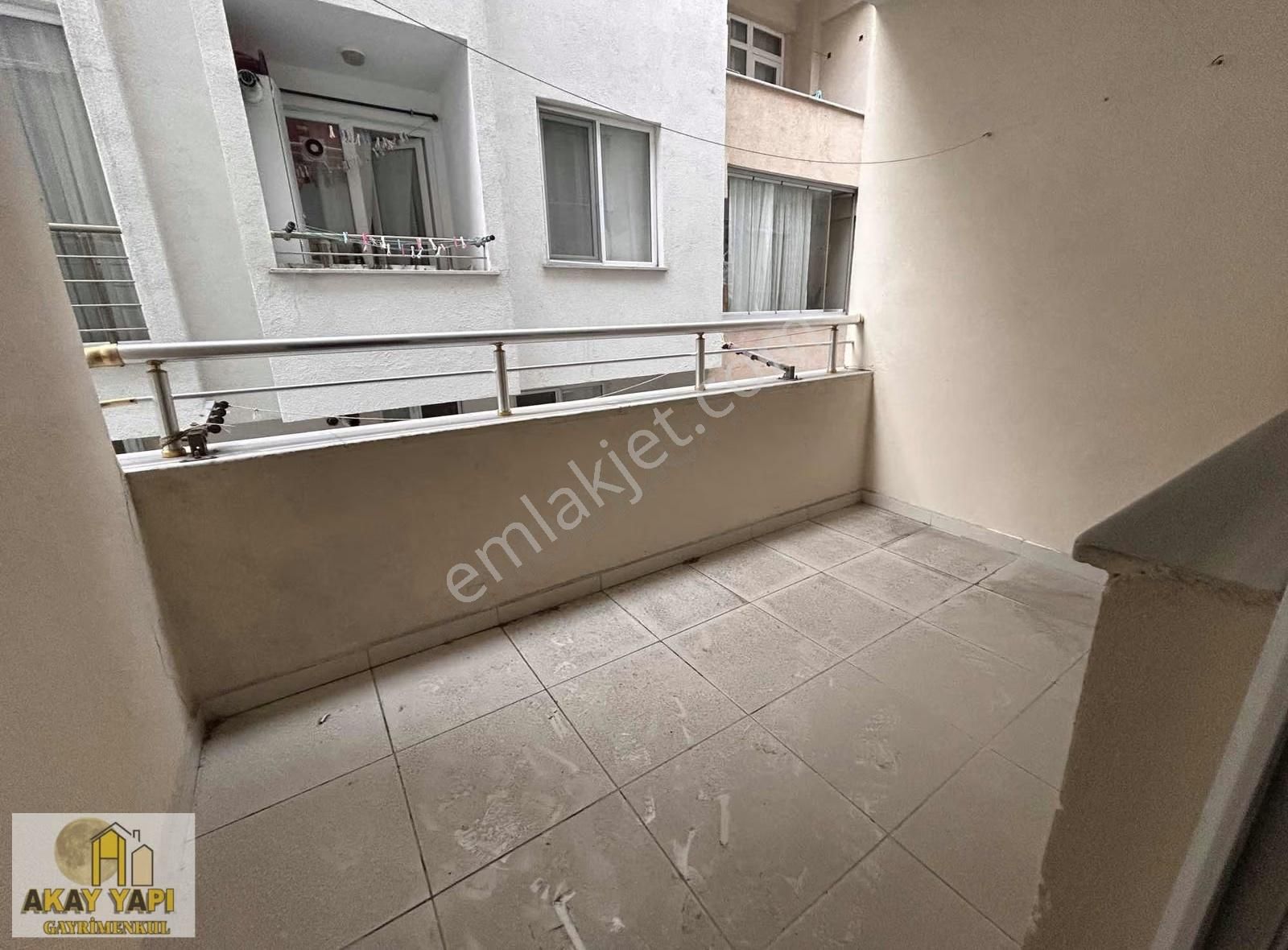 Esenyurt Ardıçlı Süleymaniye Kiralık 3+1 Arakat Daire - Görsel 17