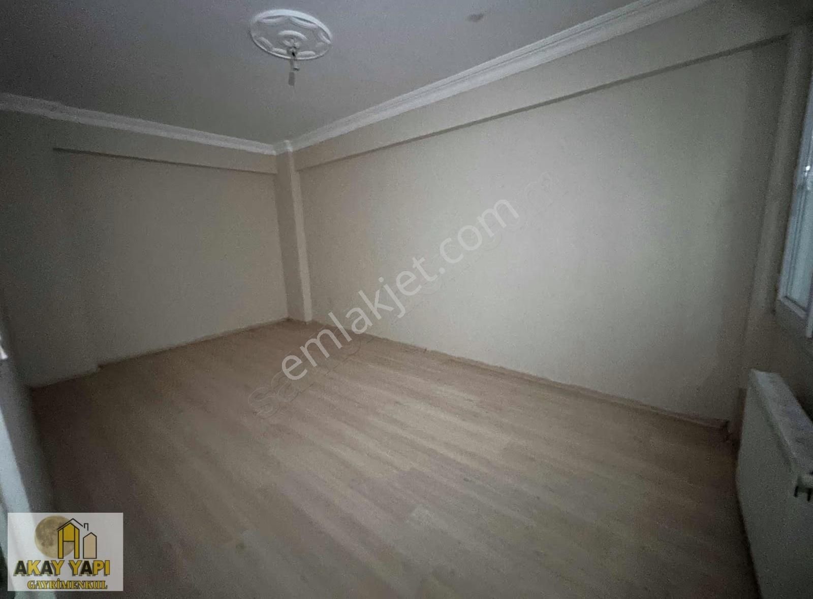 Esenyurt Ardıçlı Süleymaniye Kiralık 3+1 Arakat Daire - Görsel 10