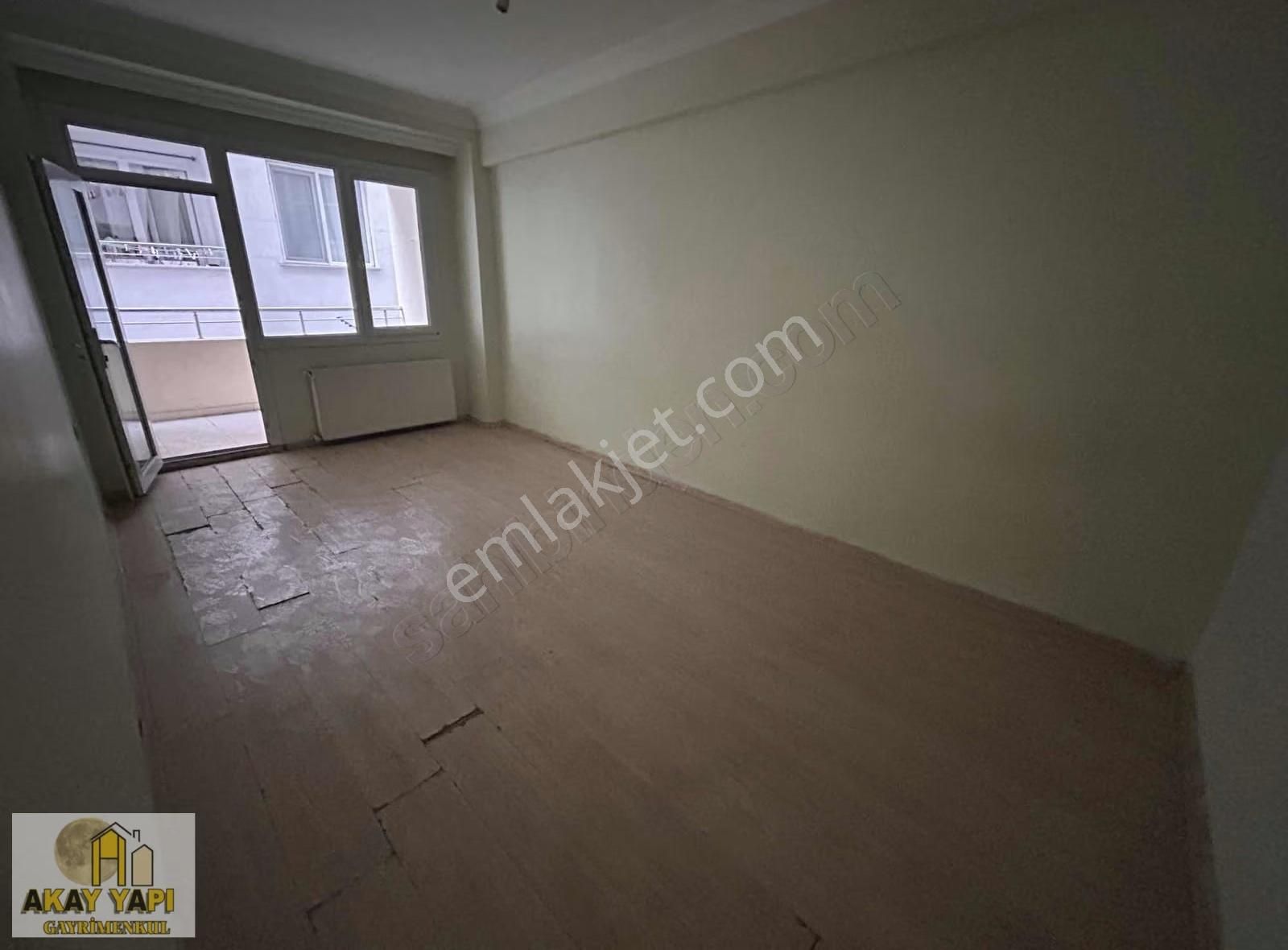 Esenyurt Ardıçlı Süleymaniye Kiralık 3+1 Arakat Daire - Görsel 15