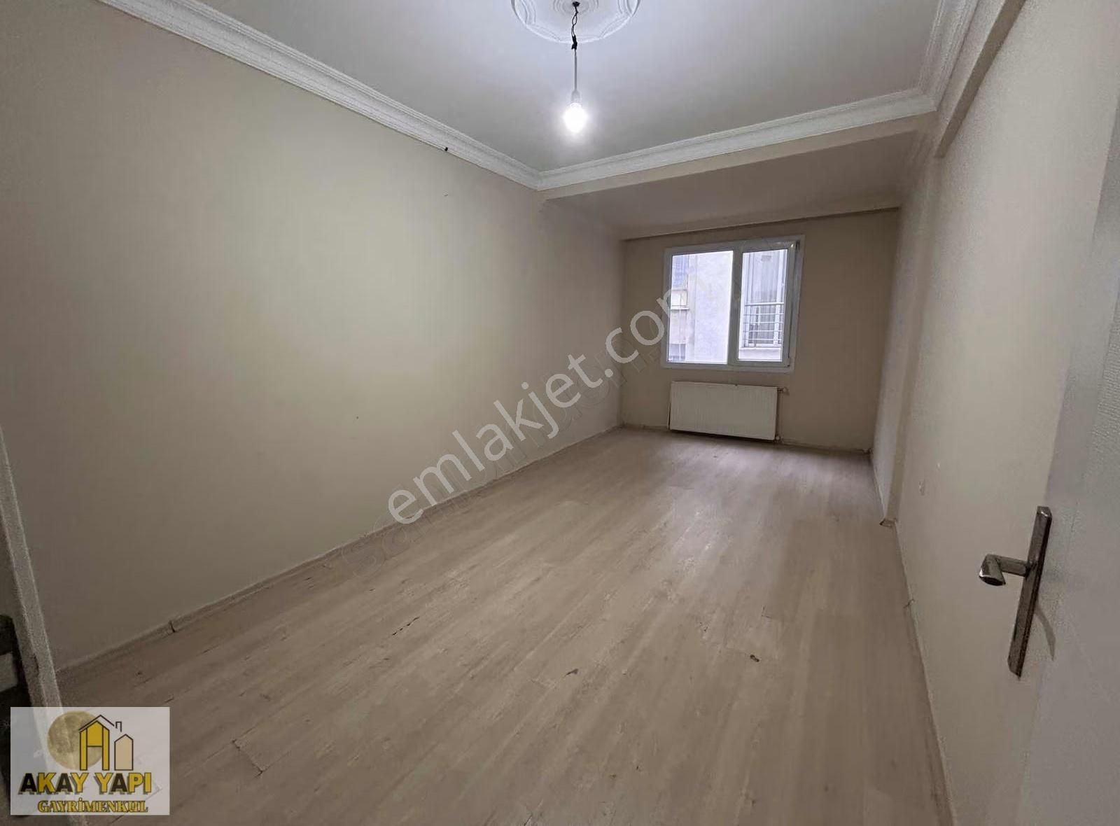 Esenyurt Ardıçlı Süleymaniye Kiralık 3+1 Arakat Daire - Görsel 5