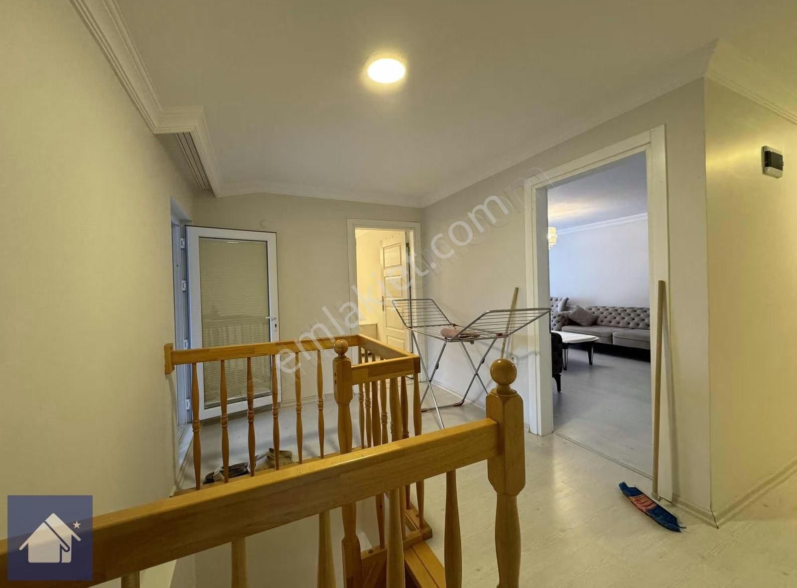 *yiğit Emlak Armutlu'dan*denize 50m Uzaklıkta*ultra Lüks Dublex - Görsel 30