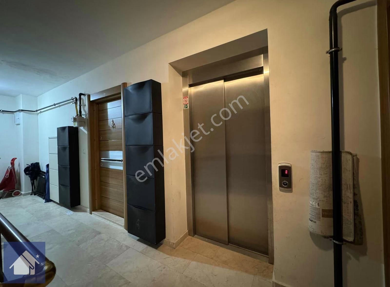 *yiğit Emlak Armutlu'dan*denize 50m Uzaklıkta*ultra Lüks Dublex - Görsel 2