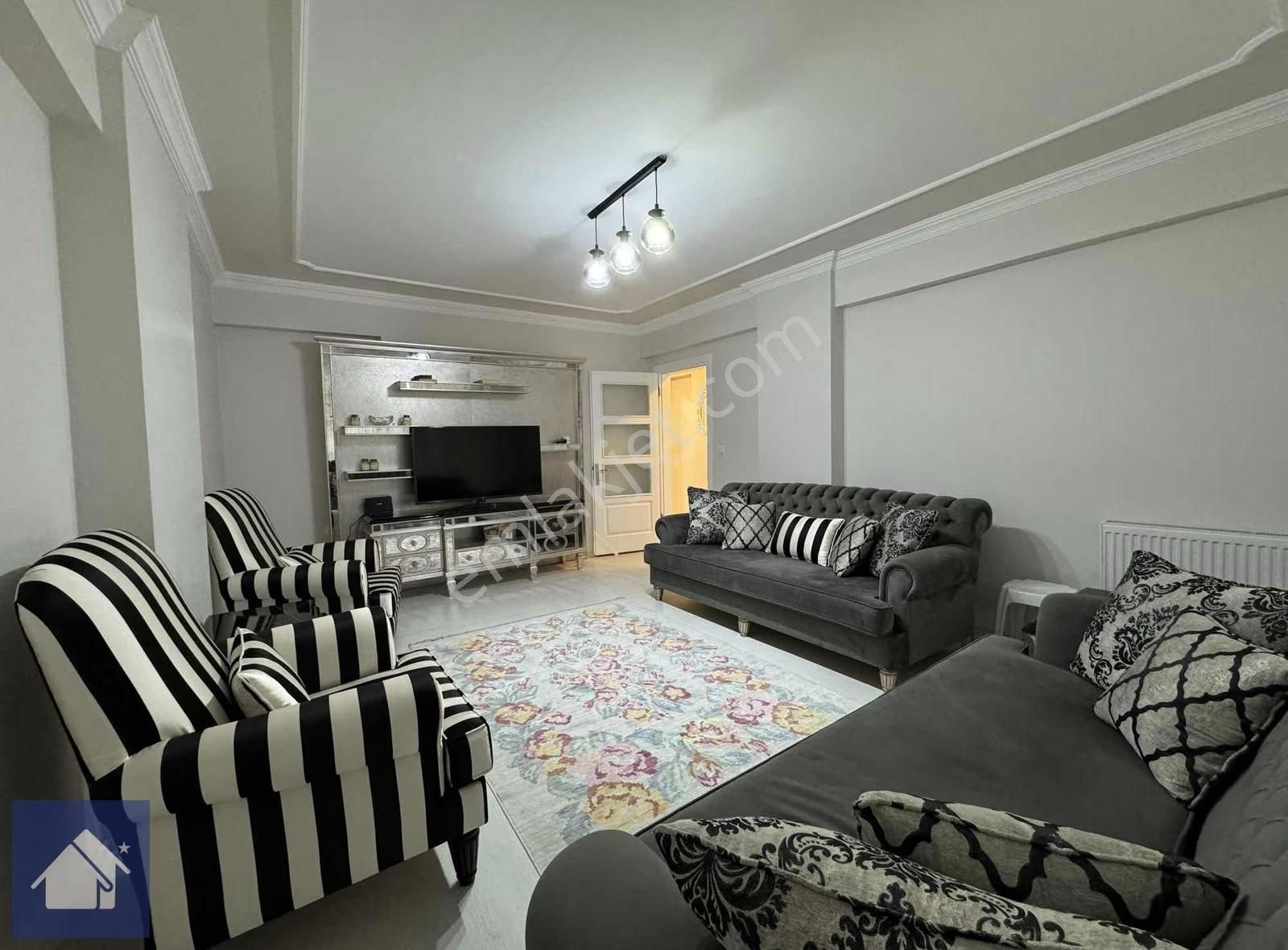 *yiğit Emlak Armutlu'dan*denize 50m Uzaklıkta*ultra Lüks Dublex - Görsel 23