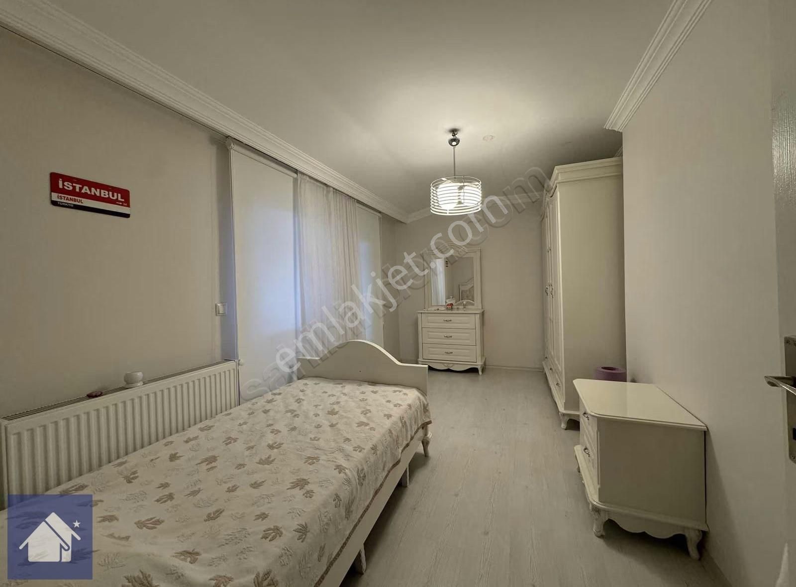 *yiğit Emlak Armutlu'dan*denize 50m Uzaklıkta*ultra Lüks Dublex - Görsel 27