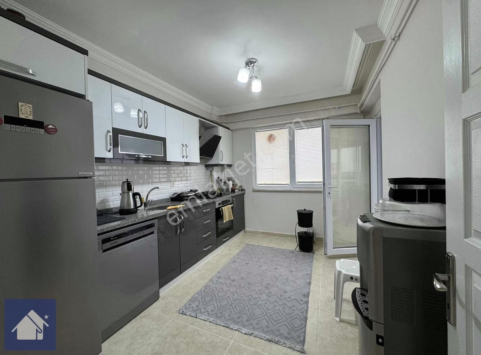 *yiğit Emlak Armutlu'dan*denize 50m Uzaklıkta*ultra Lüks Dublex - Görsel 24