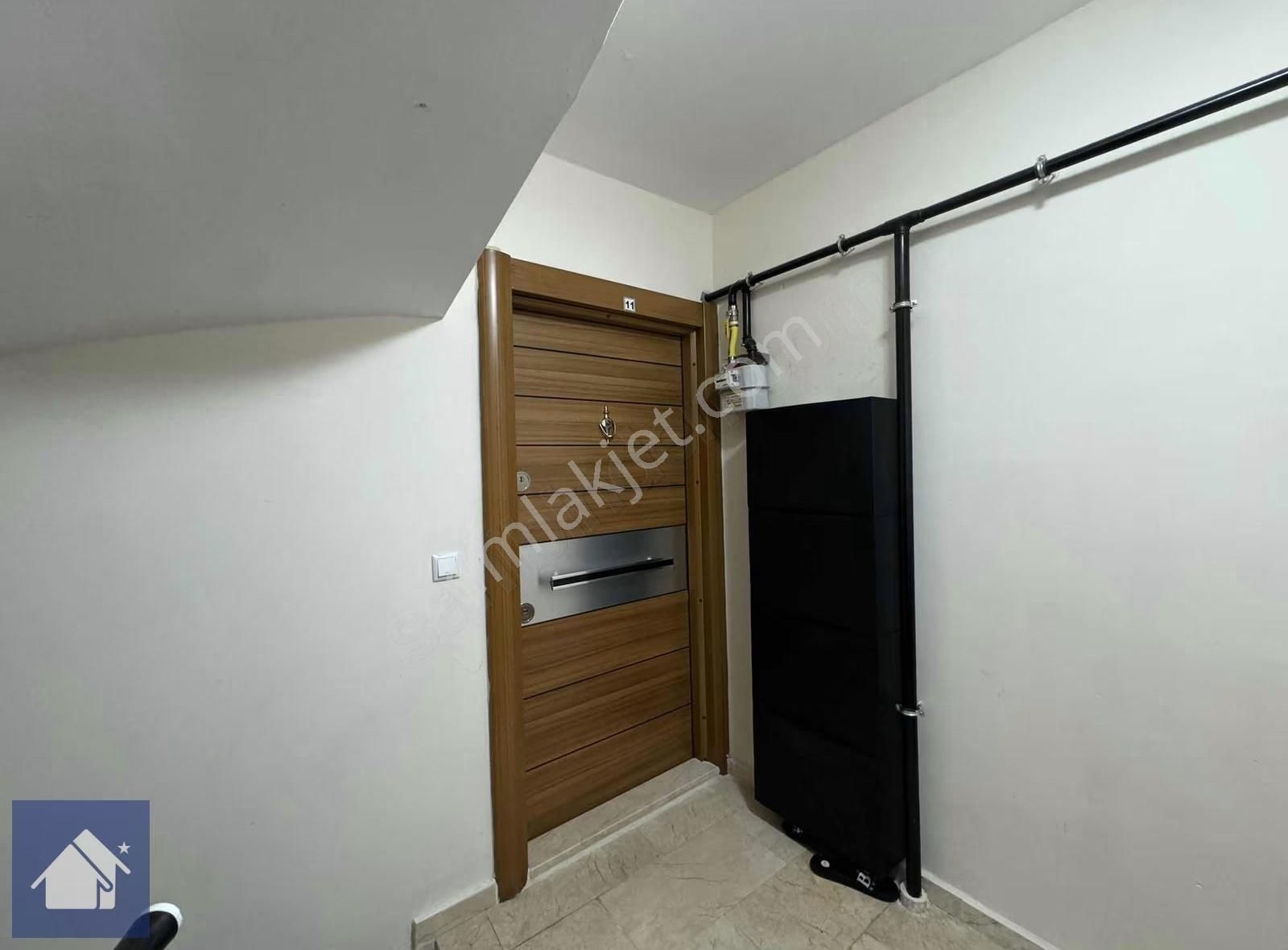 *yiğit Emlak Armutlu'dan*denize 50m Uzaklıkta*ultra Lüks Dublex - Görsel 7