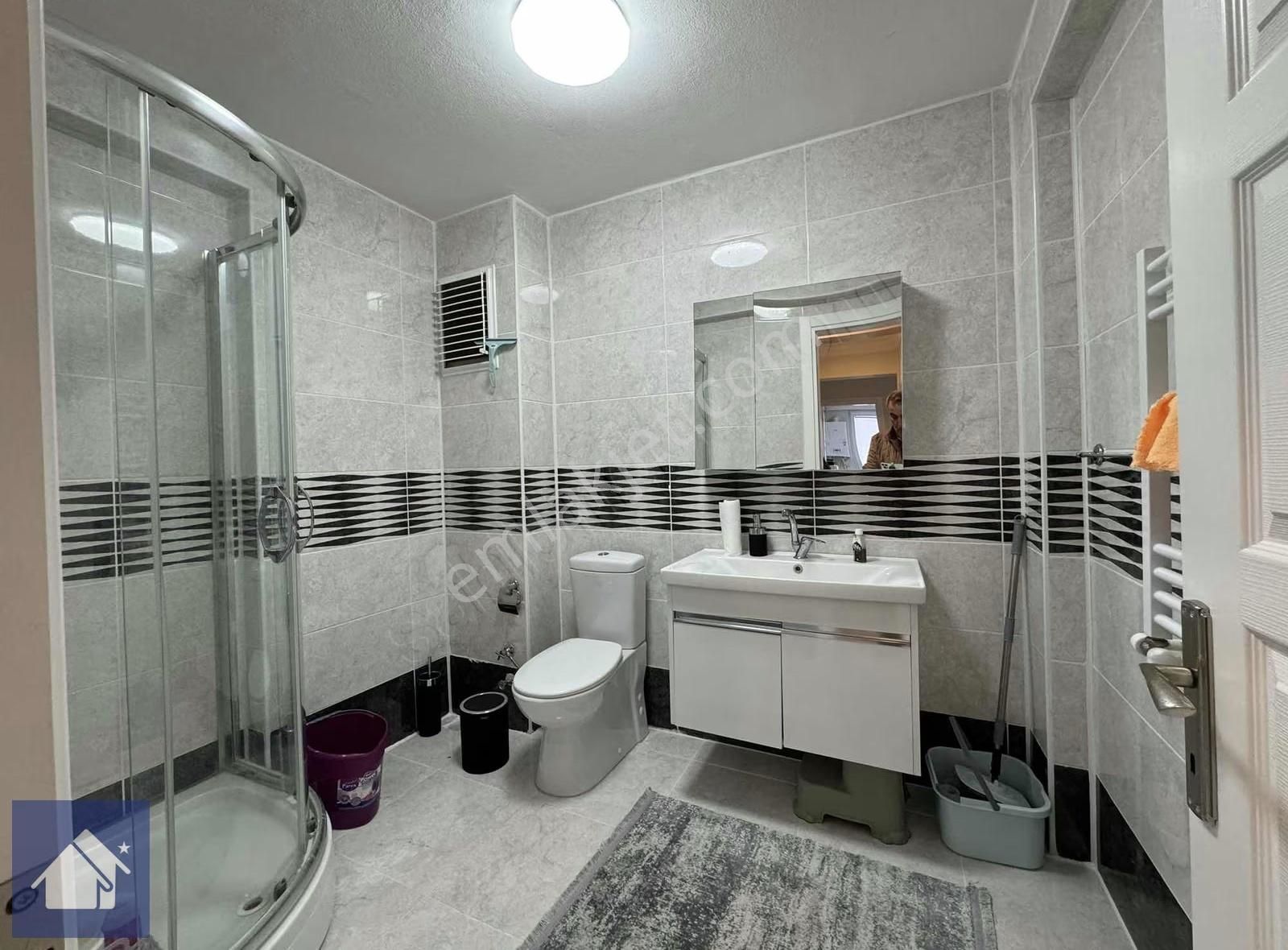 *yiğit Emlak Armutlu'dan*denize 50m Uzaklıkta*ultra Lüks Dublex - Görsel 17