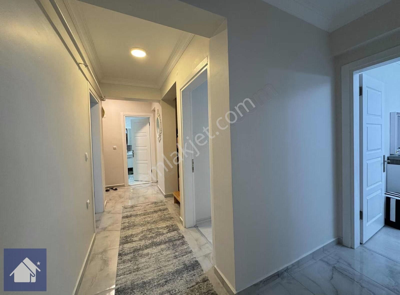 *yiğit Emlak Armutlu'dan*denize 50m Uzaklıkta*ultra Lüks Dublex - Görsel 26