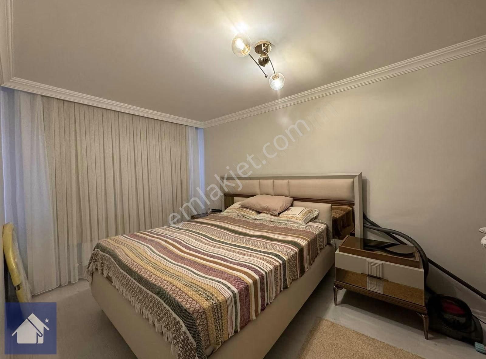 *yiğit Emlak Armutlu'dan*denize 50m Uzaklıkta*ultra Lüks Dublex - Görsel 34