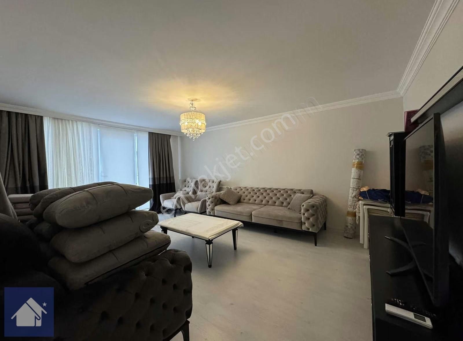 *yiğit Emlak Armutlu'dan*denize 50m Uzaklıkta*ultra Lüks Dublex - Görsel 5