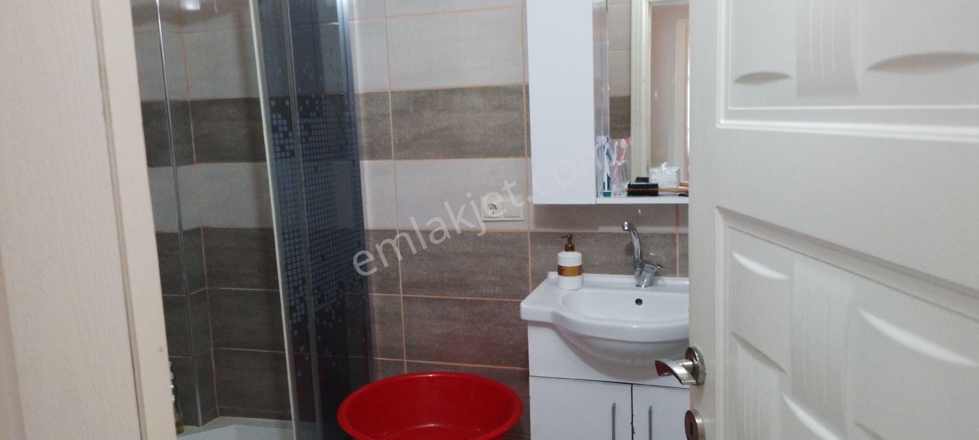 Trabzon Pelitlide Fırsat Satılık Daıre - Görsel 10