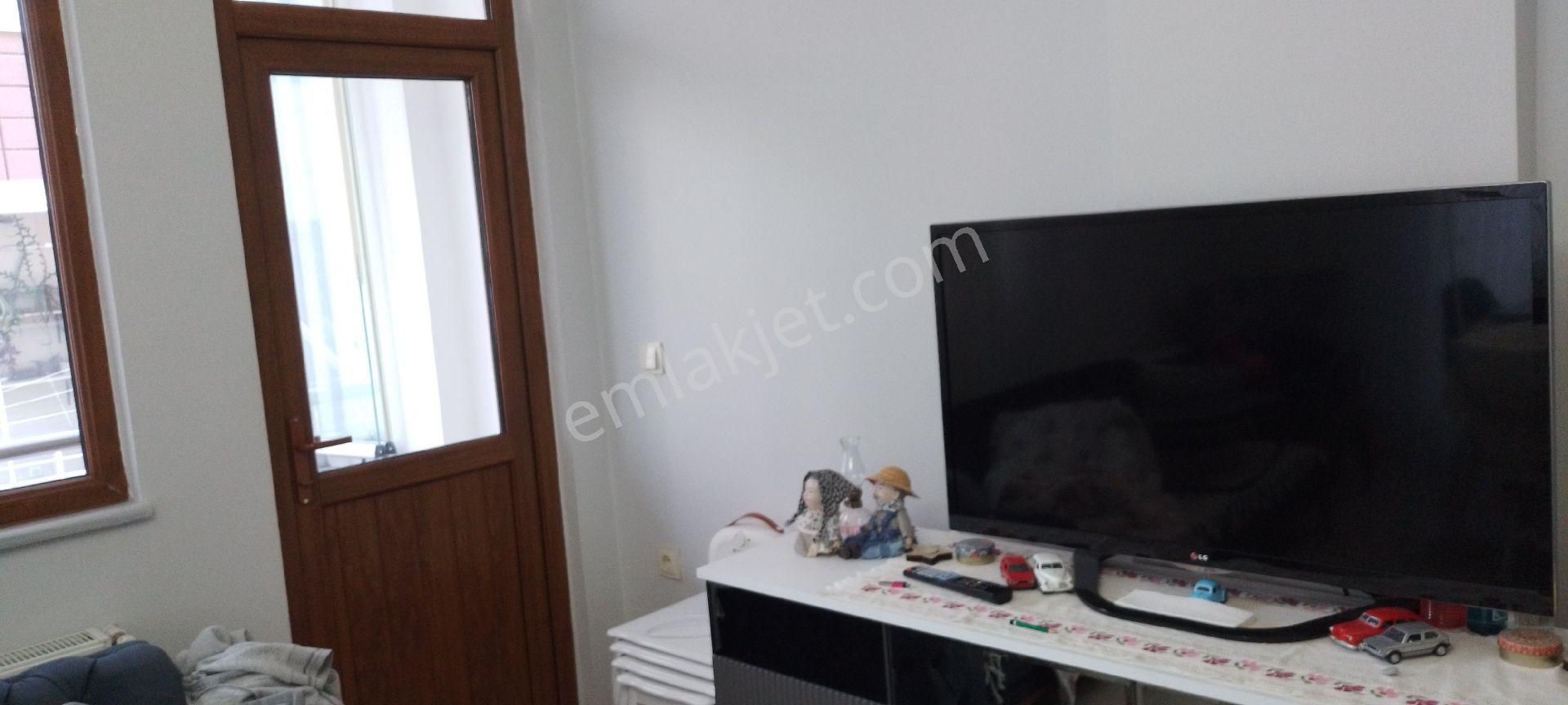 Trabzon Pelitlide Fırsat Satılık Daıre - Görsel 5