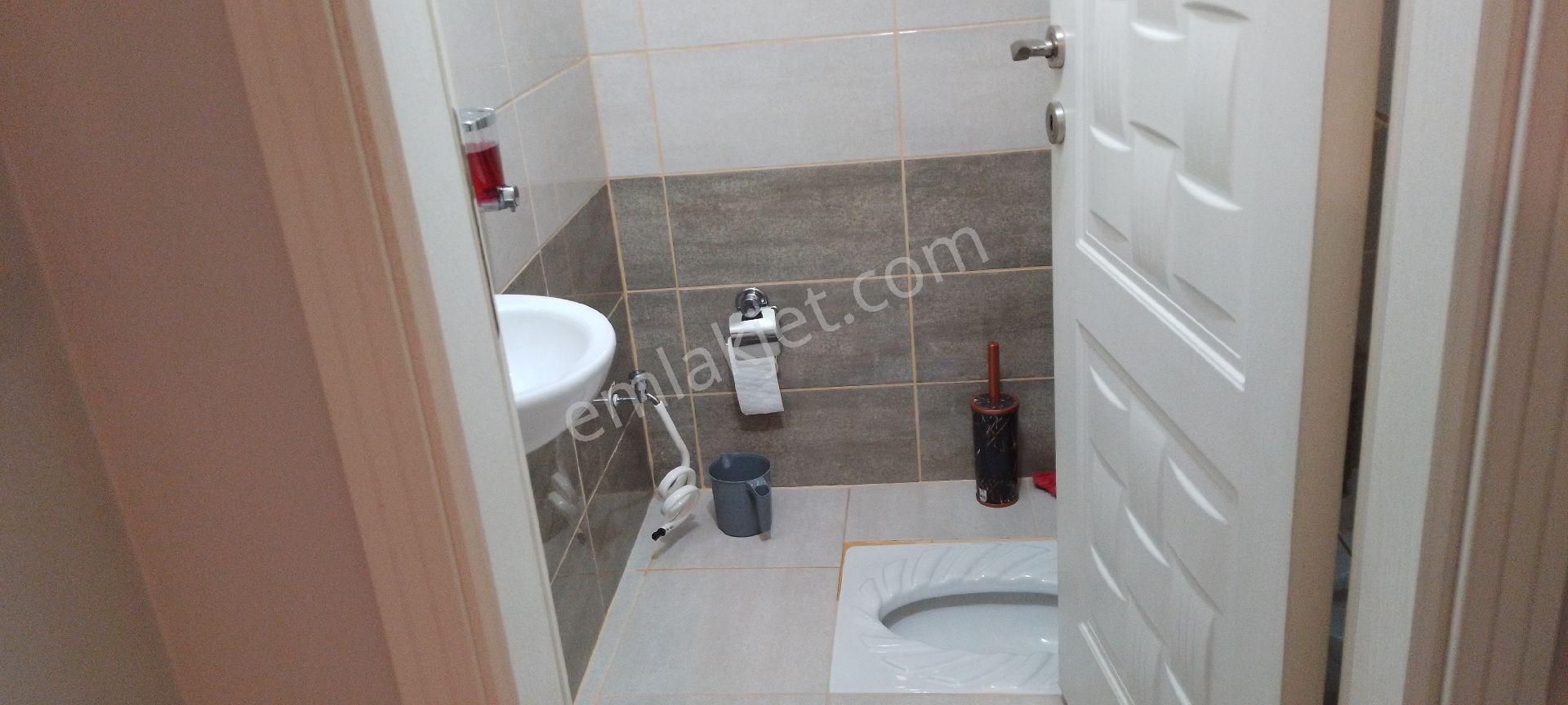 Trabzon Pelitlide Fırsat Satılık Daıre - Görsel 8