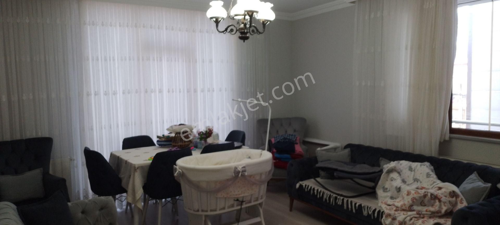 Trabzon Pelitlide Fırsat Satılık Daıre