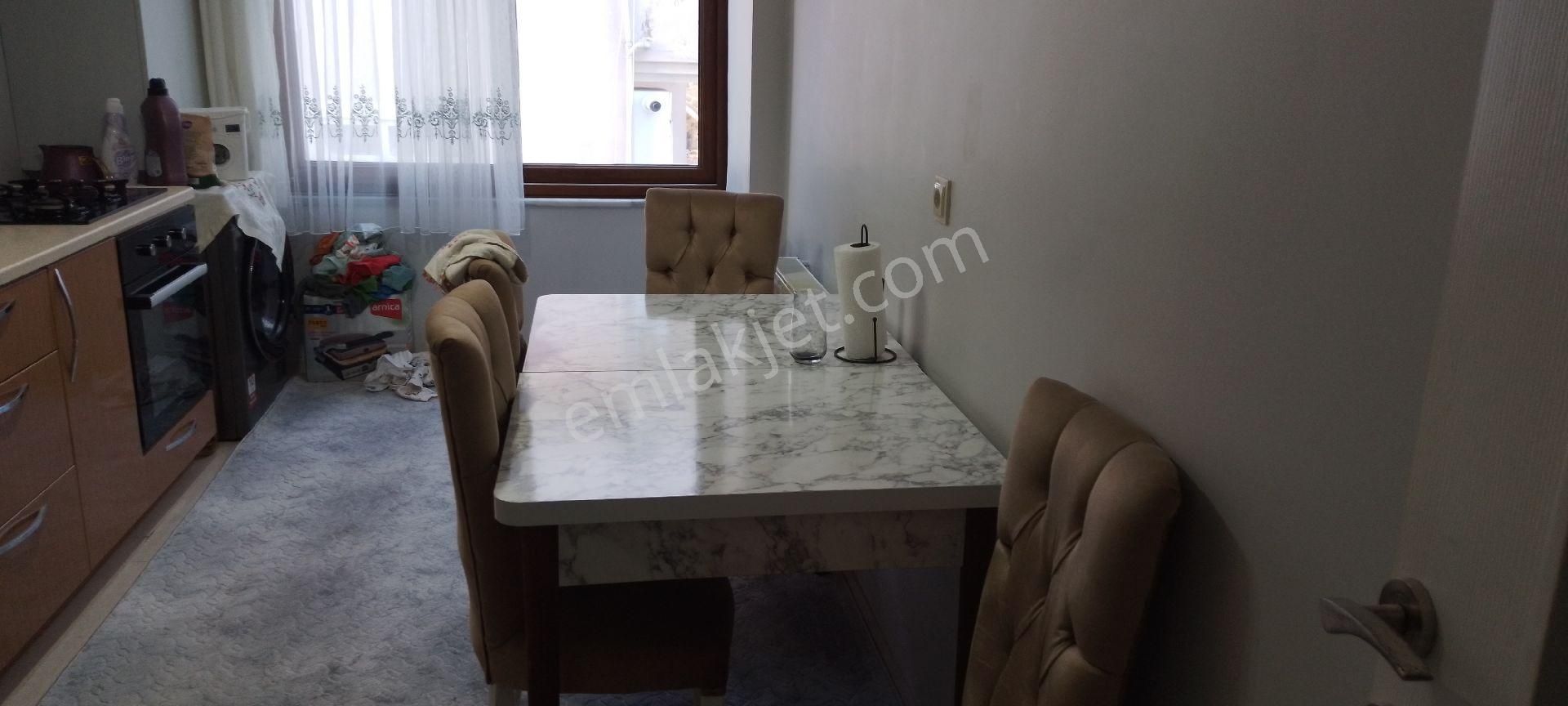 Trabzon Pelitlide Fırsat Satılık Daıre - Görsel 3