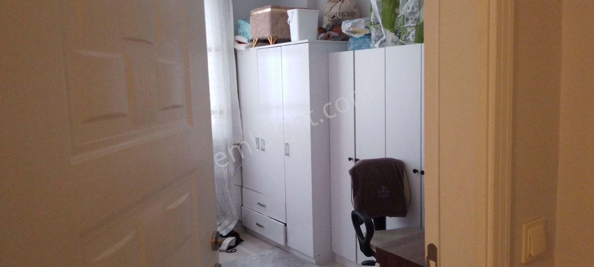 Trabzon Pelitlide Fırsat Satılık Daıre - Görsel 9