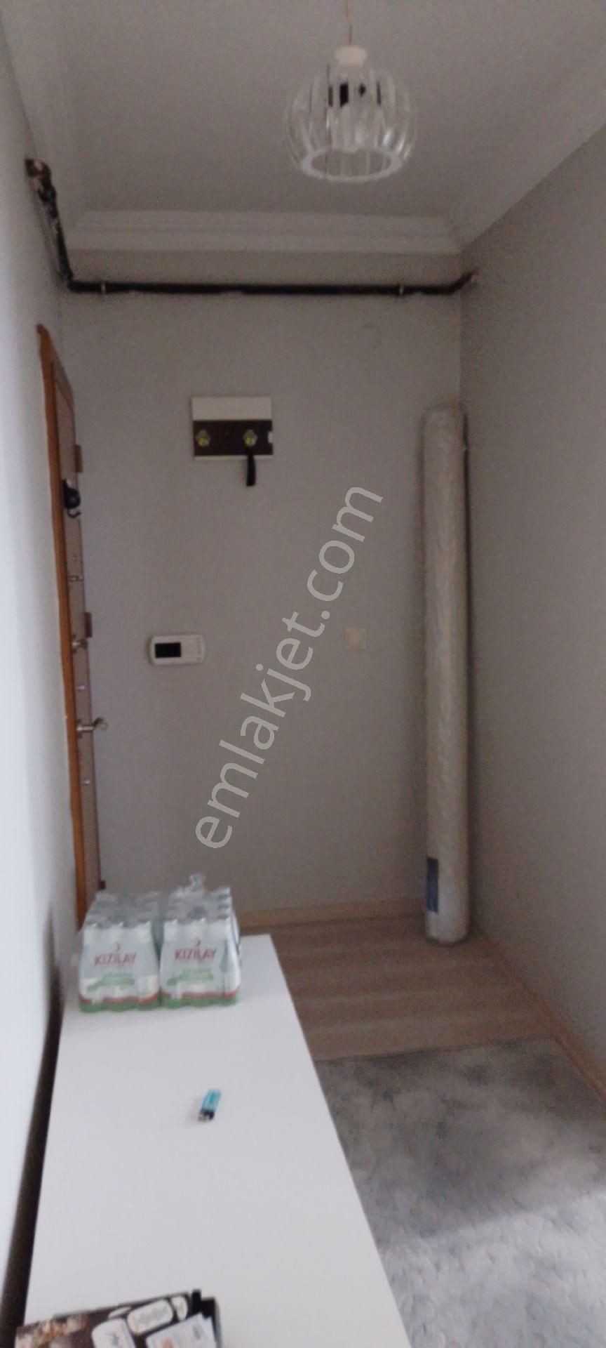 Trabzon Pelitlide Fırsat Satılık Daıre - Görsel 11