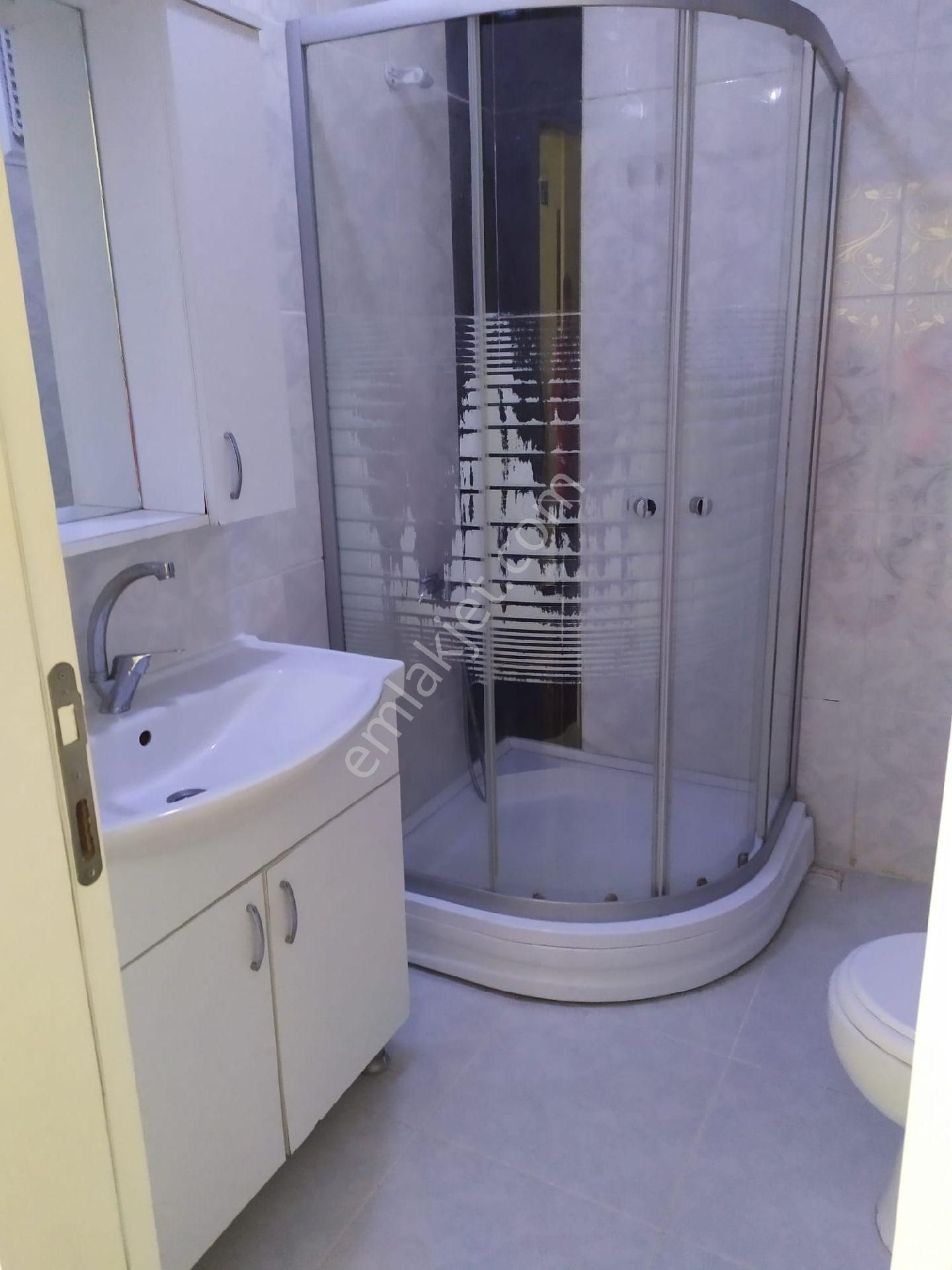 Tekirdağ Süleymanpaşa Ortacami Mah Satılık 2+1 Daire - Görsel 10