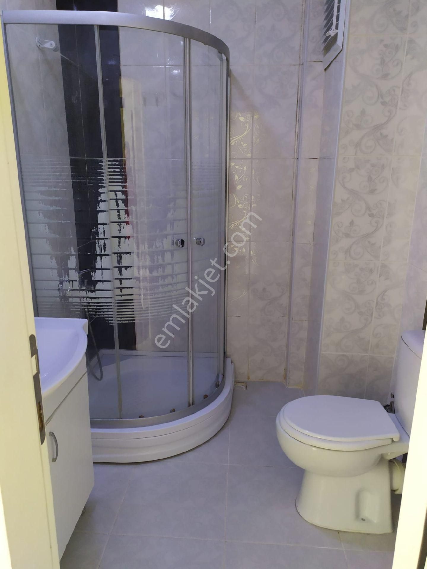 Tekirdağ Süleymanpaşa Ortacami Mah Satılık 2+1 Daire - Görsel 7