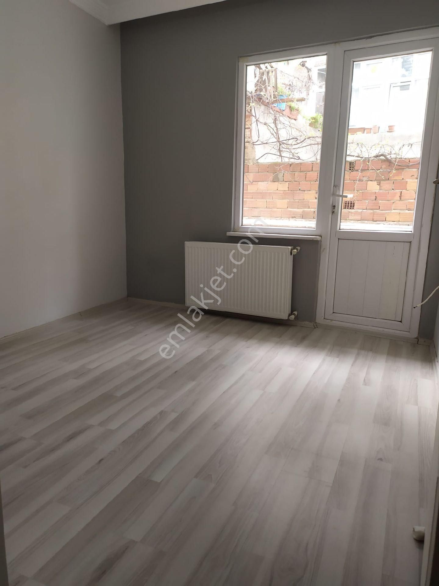 Tekirdağ Süleymanpaşa Ortacami Mah Satılık 2+1 Daire - Görsel 6