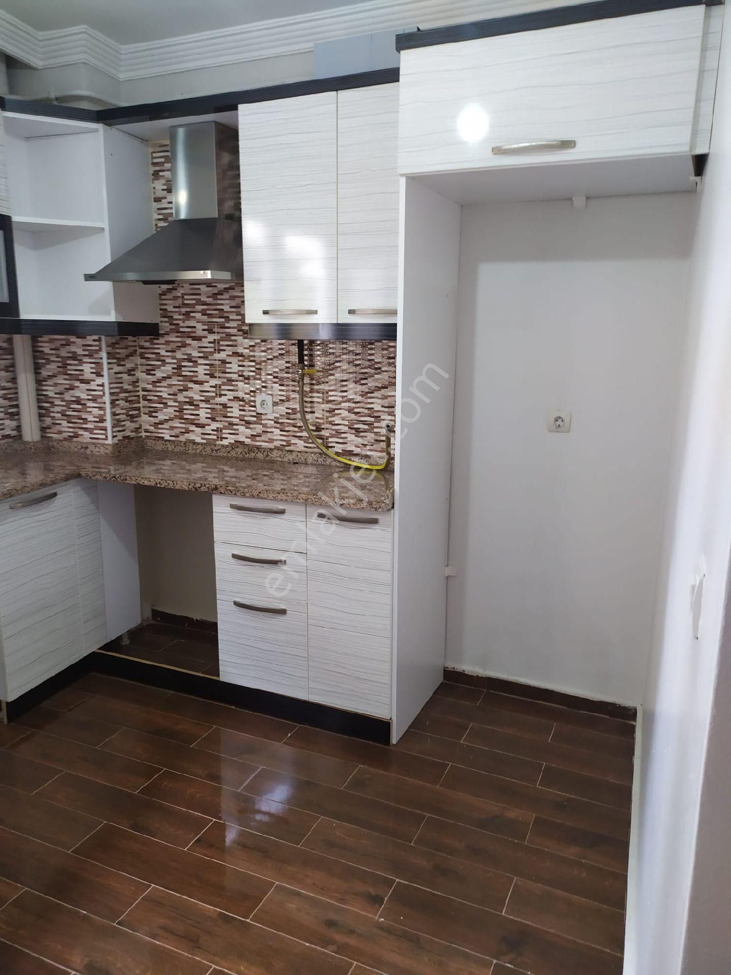 Tekirdağ Süleymanpaşa Ortacami Mah Satılık 2+1 Daire - Görsel 4