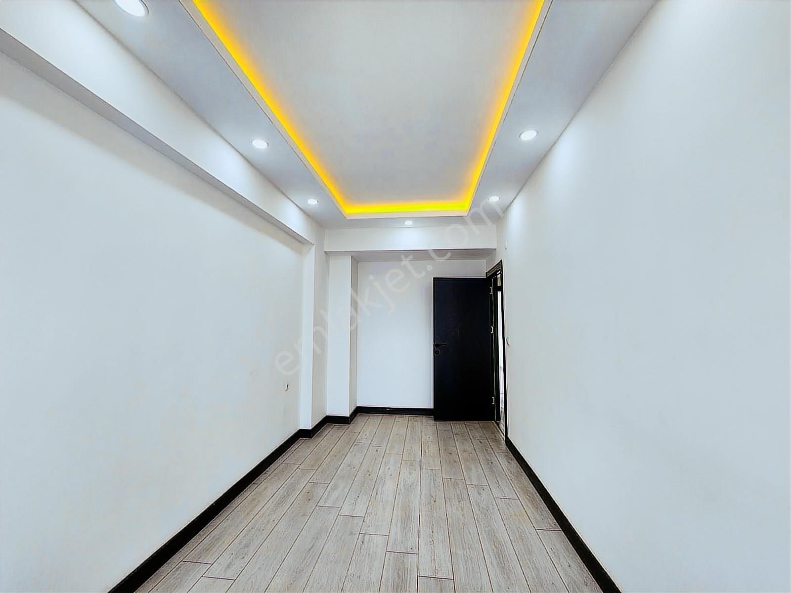 Altıntaşta 2+1 80 M² Modern Kiralık Daire - Görsel 16